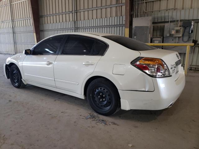 Zdjęcie 2 z aukcji – 2012 NISSAN ALTIMA BAS z VIN 1N4AL2APXCC112638