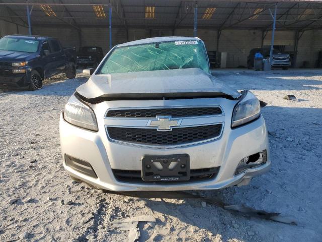 Photo 5 from auction – 2013 CHEVROLET MALIBU LS with VIN 1G11B5SA1DF124288