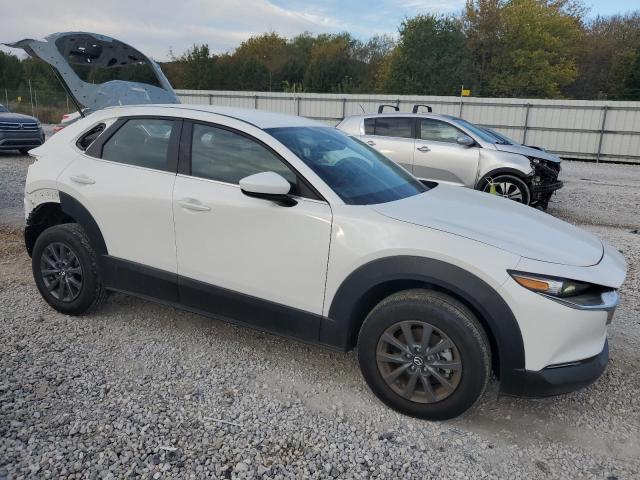 Фото 4 с аукциона – 2023 MAZDA CX-30 с VIN 3MVDMBAM6PM534256