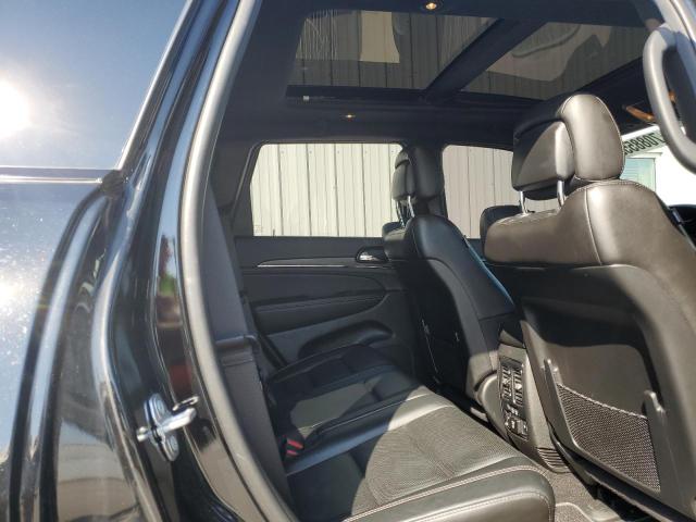 Photo 11 from auction – 2021 JEEP GRAND CHER with VIN 1C4RJFBG4MC565616