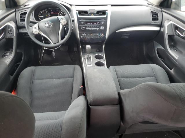 Photo 8 from auction – 2015 NISSAN ALTIMA 2.5 with VIN 1N4AL3AP4FC230226