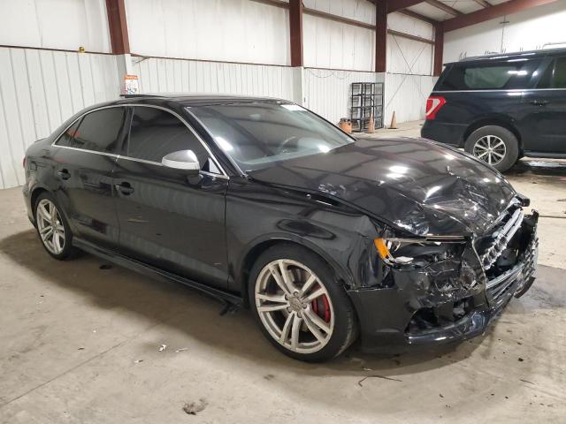Photo 4 from auction – 2016 AUDI S3 PREMIUM with VIN WAUB1GFF5G1022247