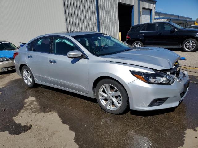 Photo 4 from auction – 2016 NISSAN ALTIMA 2.5 with VIN 1N4AL3AP1GC291552