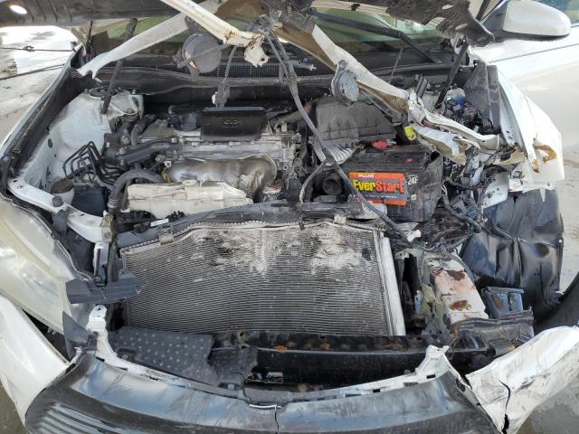 Photo 11 from auction – 2015 TOYOTA CAMRY LE with VIN 4T1BF1FKXFU049807
