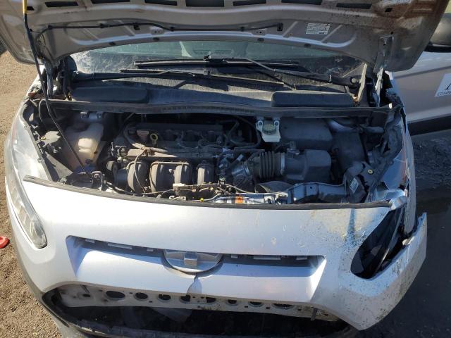 Photo 12 from auction – 2016 FORD TRANSIT CO with VIN NM0GS9E79G1243326