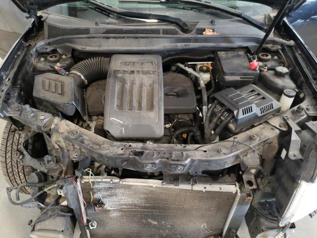 Photo 12 from auction – 2016 GMC TERRAIN SL with VIN 2GKFLUEK4G6168152