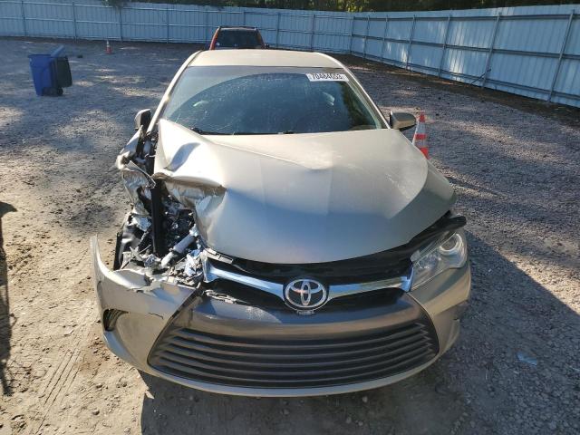 Photo 5 from auction – 2015 TOYOTA CAMRY LE with VIN 4T4BF1FK9FR493508