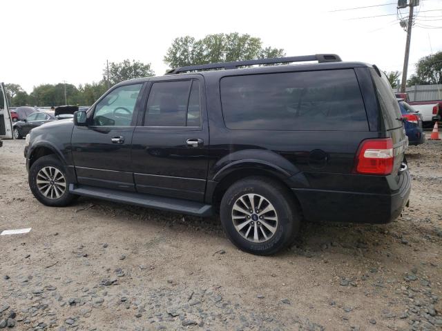 Photo 2 from auction – 2017 FORD EXPEDITION with VIN 1FMJK1JT2HEA16336