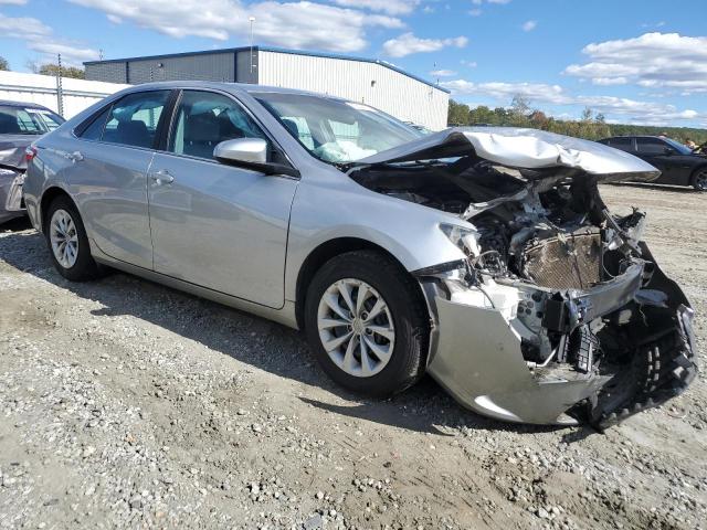 Photo 4 from auction – 2016 TOYOTA CAMRY LE with VIN 4T1BF1FK8GU549885