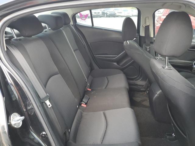 Photo 10 from auction – 2016 MAZDA 3 SPORT with VIN 3MZBM1T72GM328892