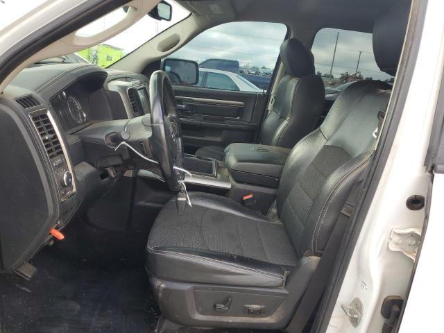 Photo 7 from auction – 2015 RAM 1500 SPORT with VIN 1C6RR7MT2FS545535