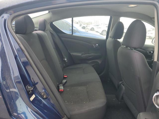 Photo 10 from auction – 2013 NISSAN VERSA S with VIN 3N1CN7AP0DL890210