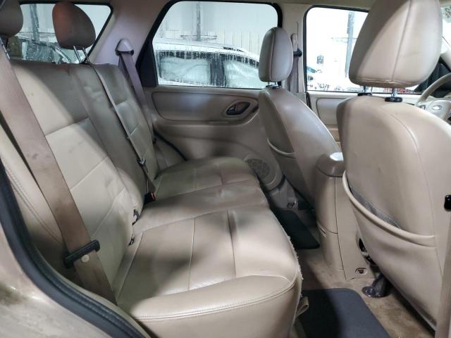 Photo 11 from auction – 2007 FORD ESCAPE LIM with VIN 1FMCU94147KA96850