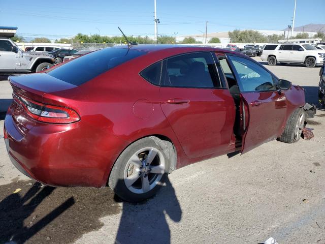 Photo 3 from auction – 2015 DODGE DART SXT with VIN 1C3CDFBB4FD277713