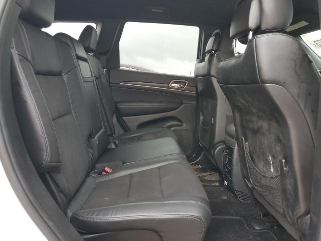 Photo 10 from auction – 2015 JEEP GRAND CHER with VIN 1C4RJEBG9FC635110