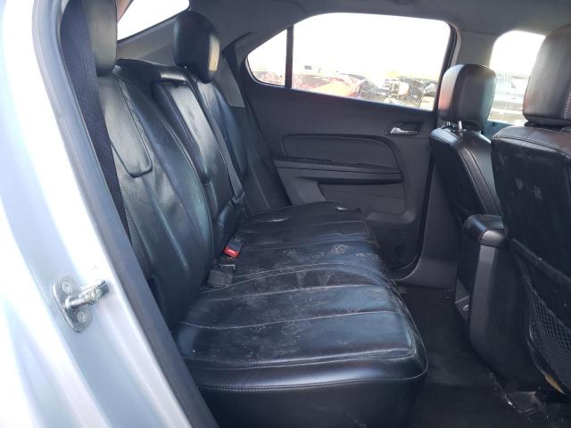 Photo 11 from auction – 2012 CHEVROLET EQUINOX LT with VIN 2GNFLGEK4C6121167
