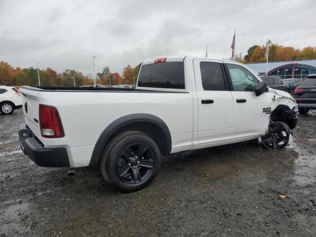 Photo 3 from auction – 2022 RAM 1500 CLASS with VIN 1C6RR7GG1NS175546