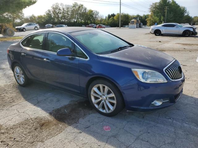 Photo 4 from auction – 2013 BUICK VERANO with VIN 1G4PP5SK8D4138689