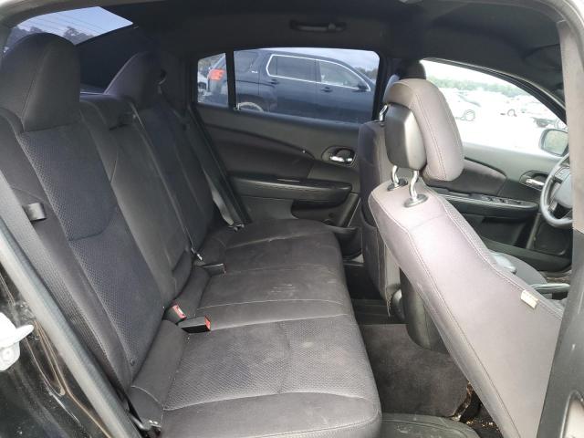 Photo 10 from auction – 2014 CHRYSLER 200 LX with VIN 1C3CCBAB1EN230709