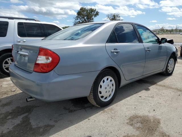 Photo 3 from auction – 2002 TOYOTA CAMRY LE with VIN 4T1BE32K92U514060
