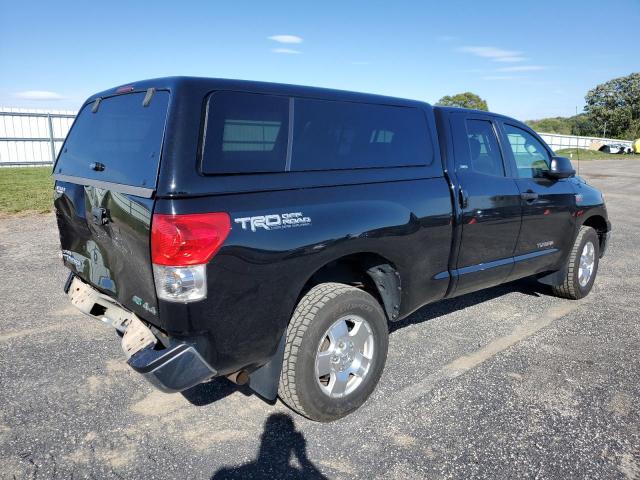 Photo 3 from auction – 2009 TOYOTA TUNDRA DOU with VIN 5TFBW54199X090969