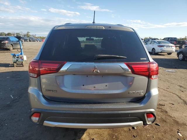صورة رقم 6 من المزاد - 2016 MITSUBISHI OUTLANDER مع VIN JA4AZ3A32GZ014700