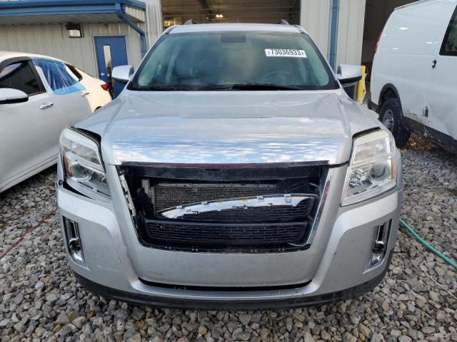 Foto 5 de la subasta – 2015 GMC TERRAIN SL con VIN 2GKFLXEK5F6299462
