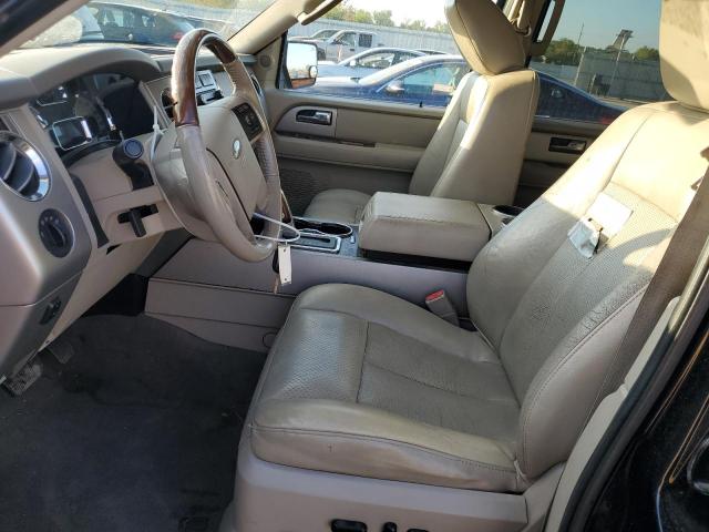 Photo 7 from auction – 2010 FORD EXPEDITION with VIN 1FMJK2A59AEB53819