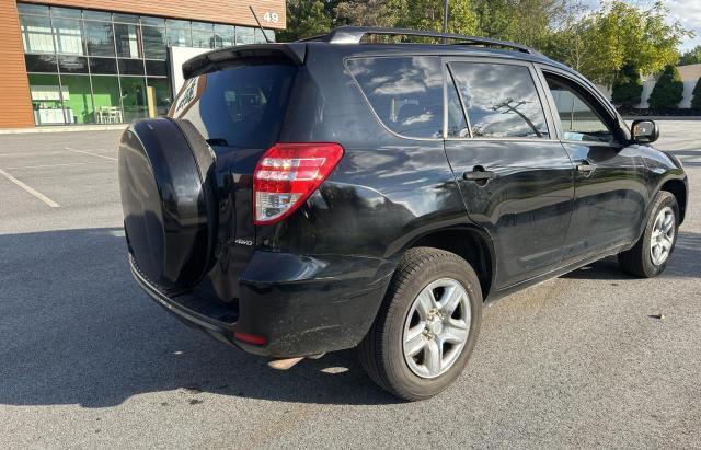 Photo 4 from auction – 2010 TOYOTA RAV4 with VIN JTMBF4DV7AD024293