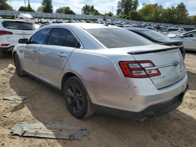 Photo 2 from auction – 2014 FORD TAURUS SEL with VIN 1FAHP2E89EG139623