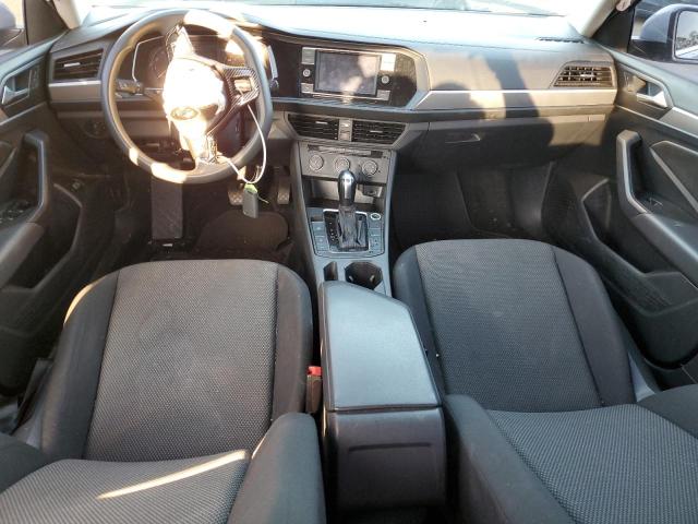 Photo 8 from auction – 2019 VOLKSWAGEN JETTA S with VIN 3VWC57BU2KM068630