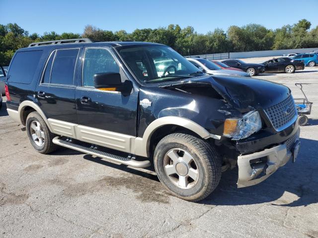 Photo 4 from auction – 2006 FORD EXPEDITION with VIN 1FMFU17536LA86641