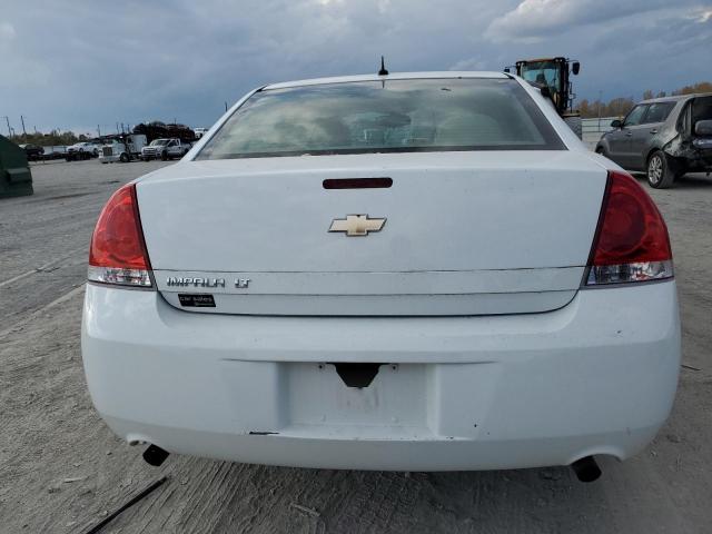 Photo 6 from auction – 2013 CHEVROLET IMPALA LT with VIN 2G1WG5E36D1258841