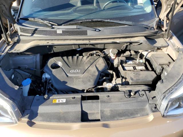 Photo 11 from auction – 2014 KIA SOUL with VIN KNDJN2A28E7085606