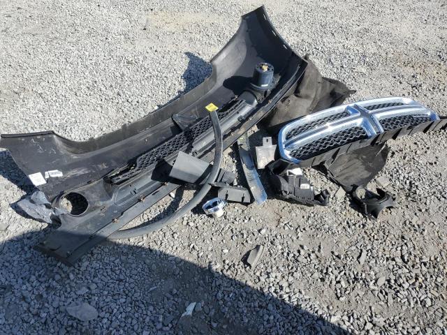 Photo 13 from auction – 2011 DODGE DURANGO with VIN 1D4SE4GT1BC635296