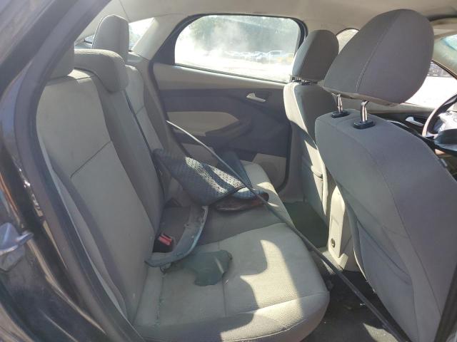 Photo 10 from auction – 2013 FORD FOCUS SE with VIN 1FADP3F23DL321015