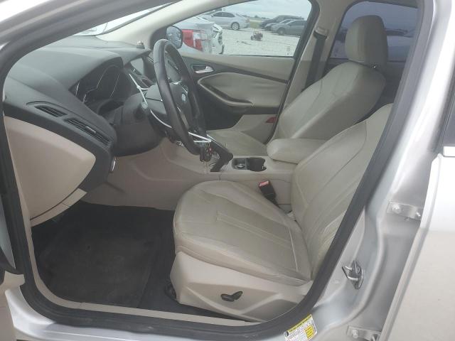 Photo 7 from auction – 2012 FORD FOCUS SEL with VIN 1FAHP3M2XCL449349
