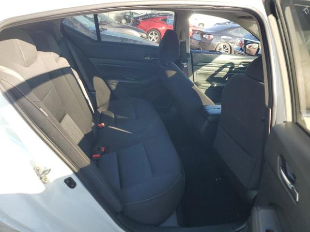 Photo 10 from auction – 2019 NISSAN ALTIMA S with VIN 1N4BL4BV1KN303218