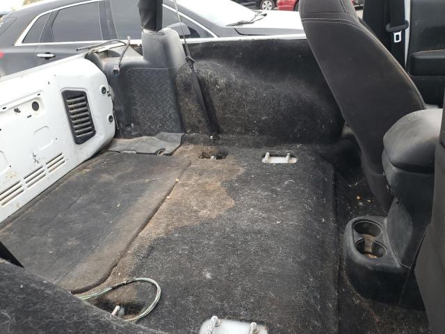 Photo 10 from auction – 2015 JEEP WRANGLER R with VIN 1C4BJWCG8FL709154