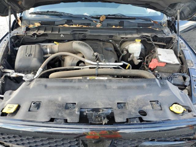 Photo 11 from auction – 2013 RAM 1500 ST with VIN 1C6RR7FT6DS602572