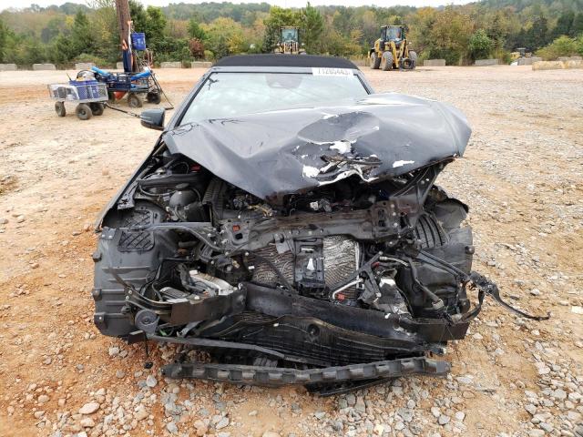 Photo 5 from auction – 2014 MERCEDES-BENZ E 350 with VIN WDDKK5KFXEF231354