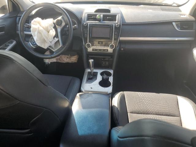 صورة رقم 8 من المزاد - 2012 TOYOTA CAMRY BASE مع VIN 4T1BF1FKXCU622975