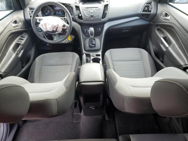 Photo 8 from auction – 2014 FORD ESCAPE SE with VIN 1FMCU0GX4EUC66024