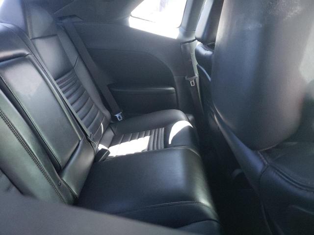 Photo 10 from auction – 2014 DODGE CHALLENGER with VIN 2C3CDYBT8EH231601
