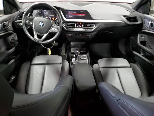 Zdjęcie 8 z aukcji – 2020 BMW 228XI z VIN WBA73AK04L7F77019