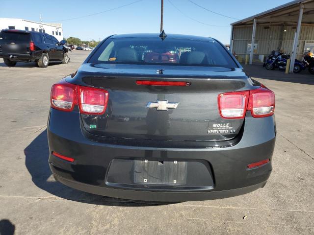 Photo 6 from auction – 2015 CHEVROLET MALIBU 1LT with VIN 1G11C5SL2FF205852