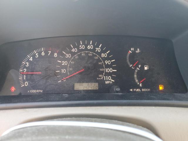 صورة رقم 9 من المزاد - 2006 TOYOTA COROLLA CE مع VIN 2T1BR32E66C657585