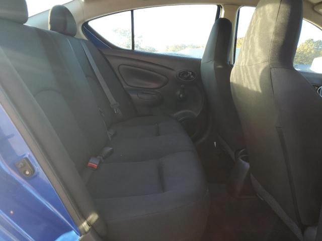 Photo 10 from auction – 2017 NISSAN VERSA S with VIN 3N1CN7AP4HL878583