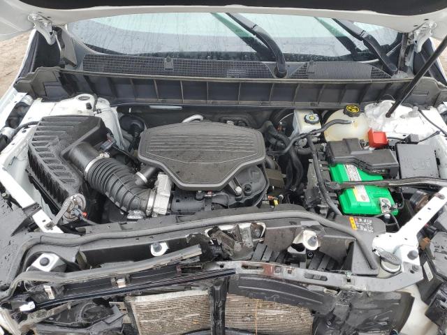 Photo 12 from auction – 2019 GMC ACADIA SLT with VIN 1GKKNMLS4KZ265294