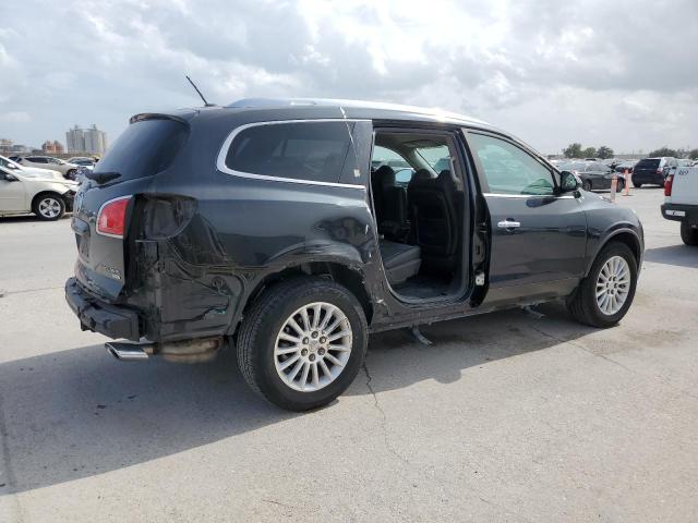 صورة رقم 3 من المزاد - 2009 BUICK ENCLAVE CX مع VIN 5GAER23D99J146542